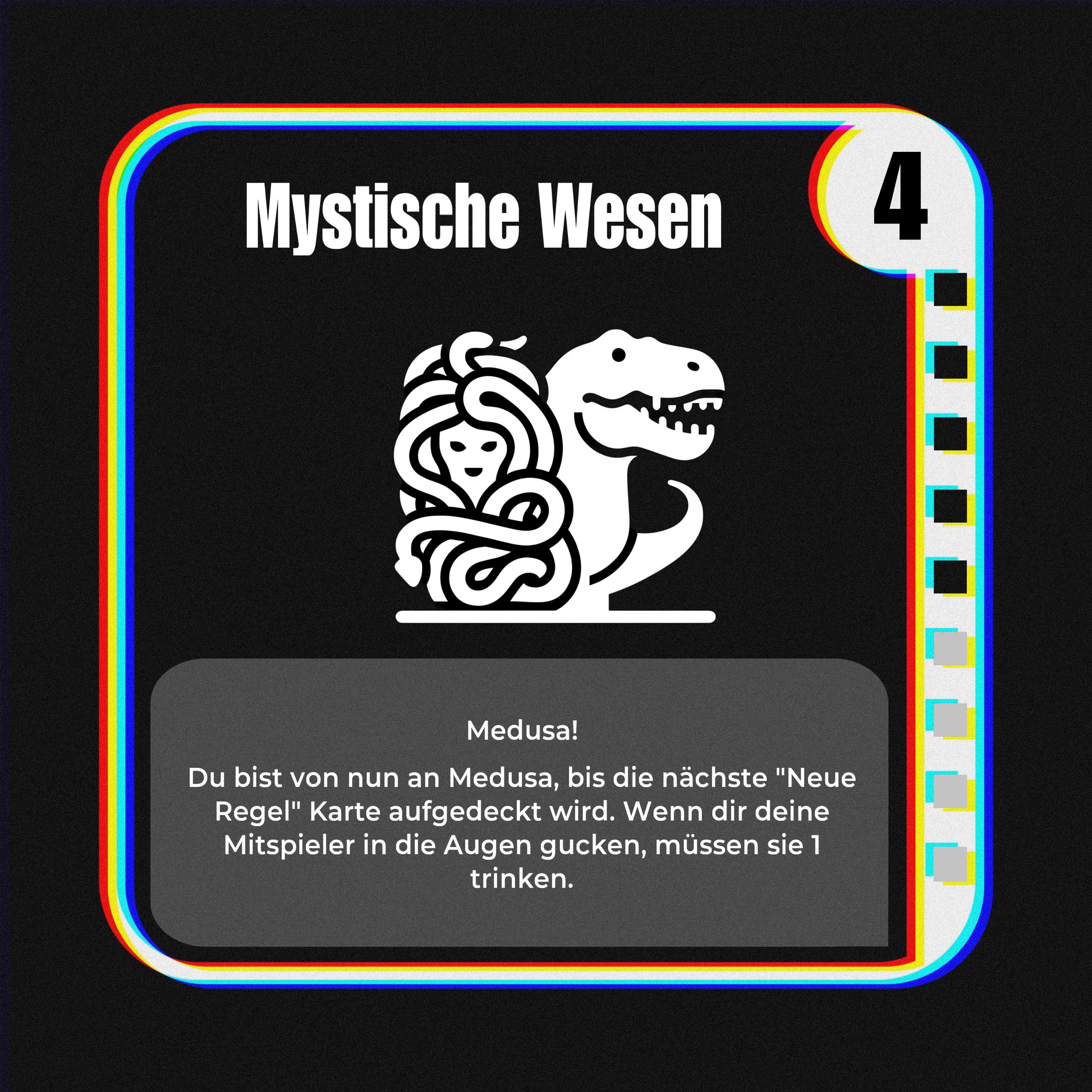 Card Front