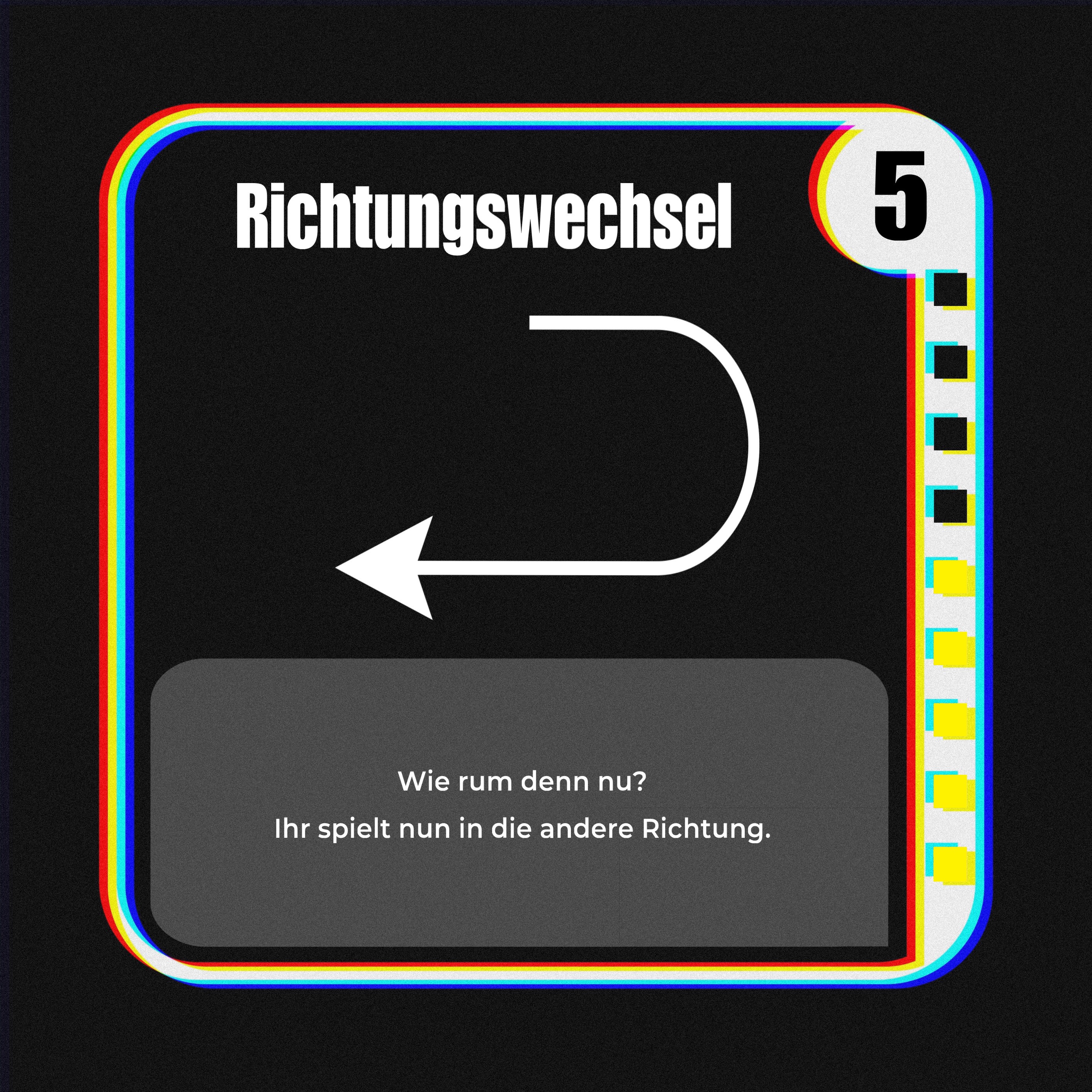 Card Front