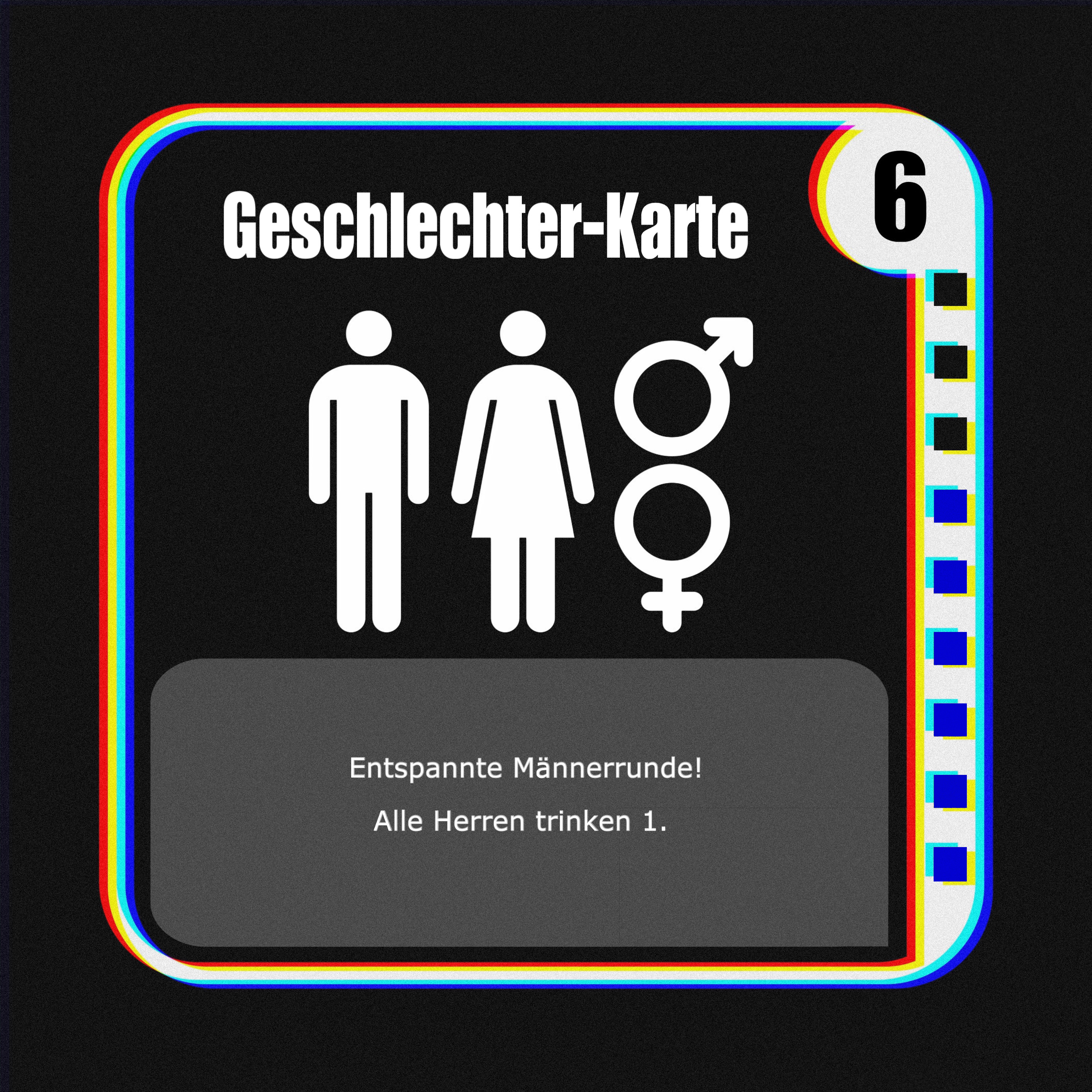 Card Front