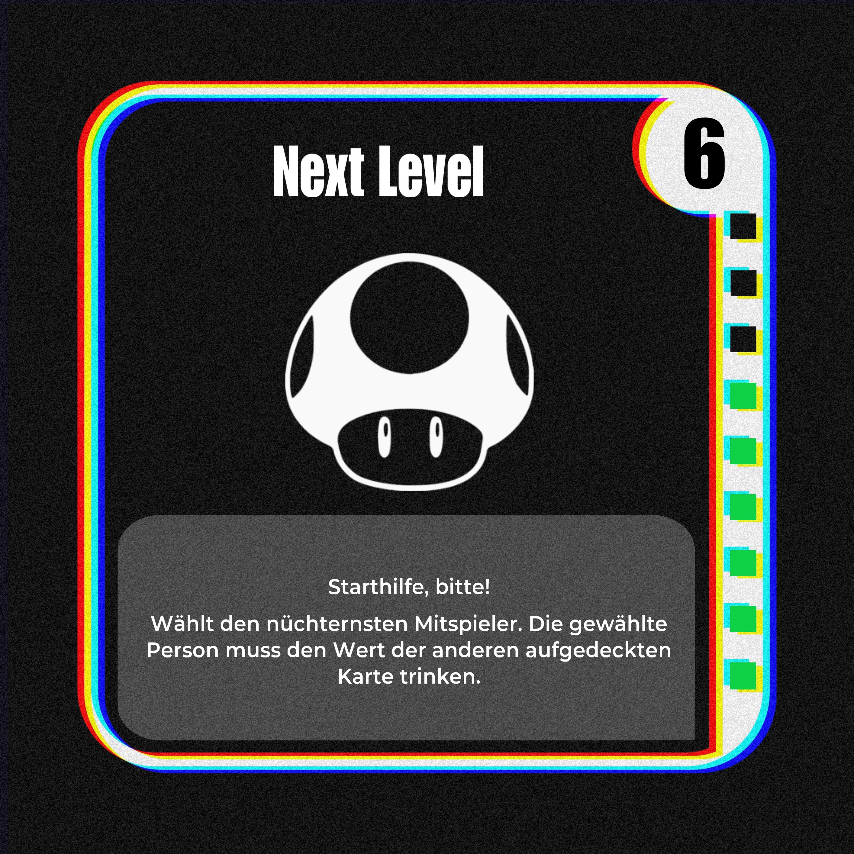 Card Front