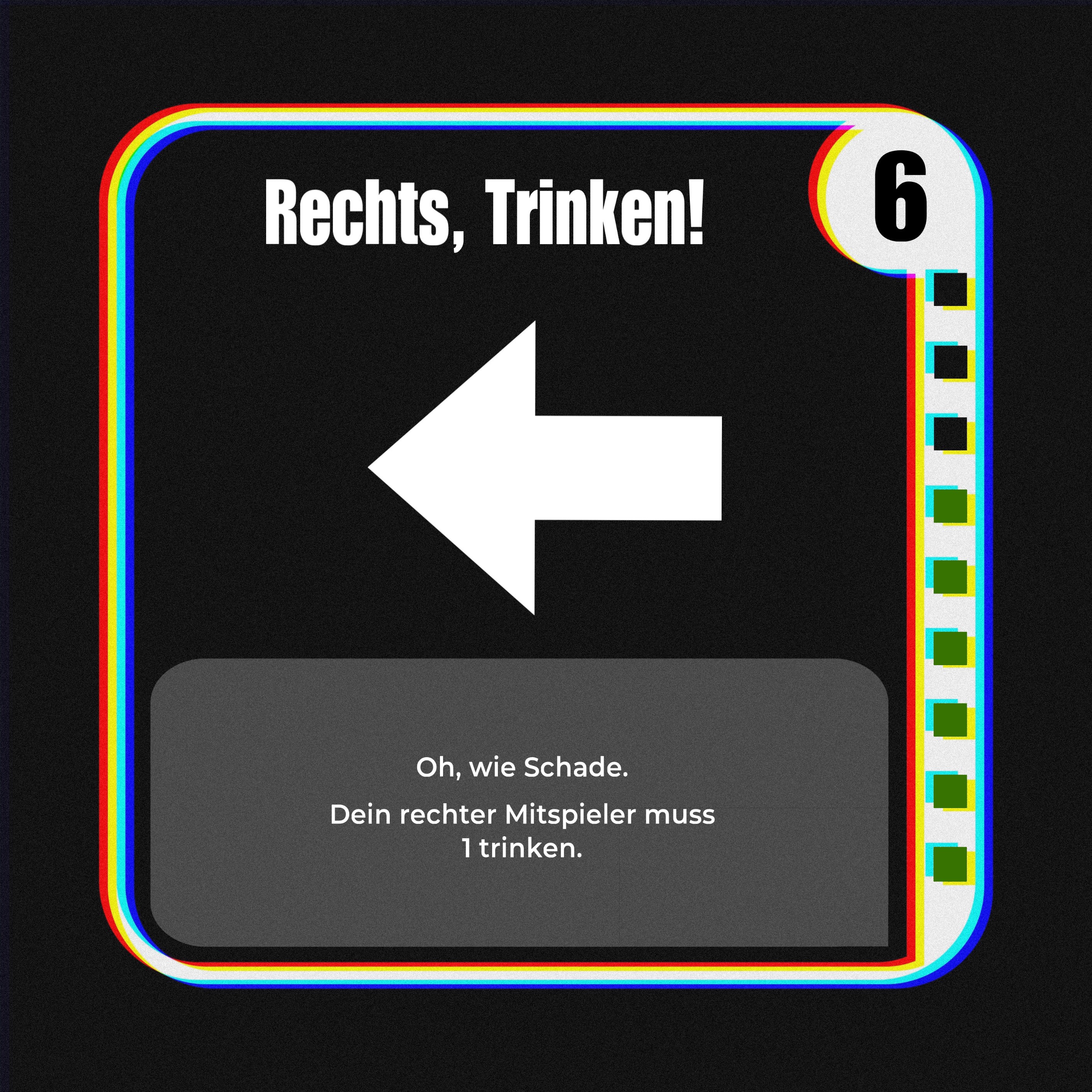 Card Front