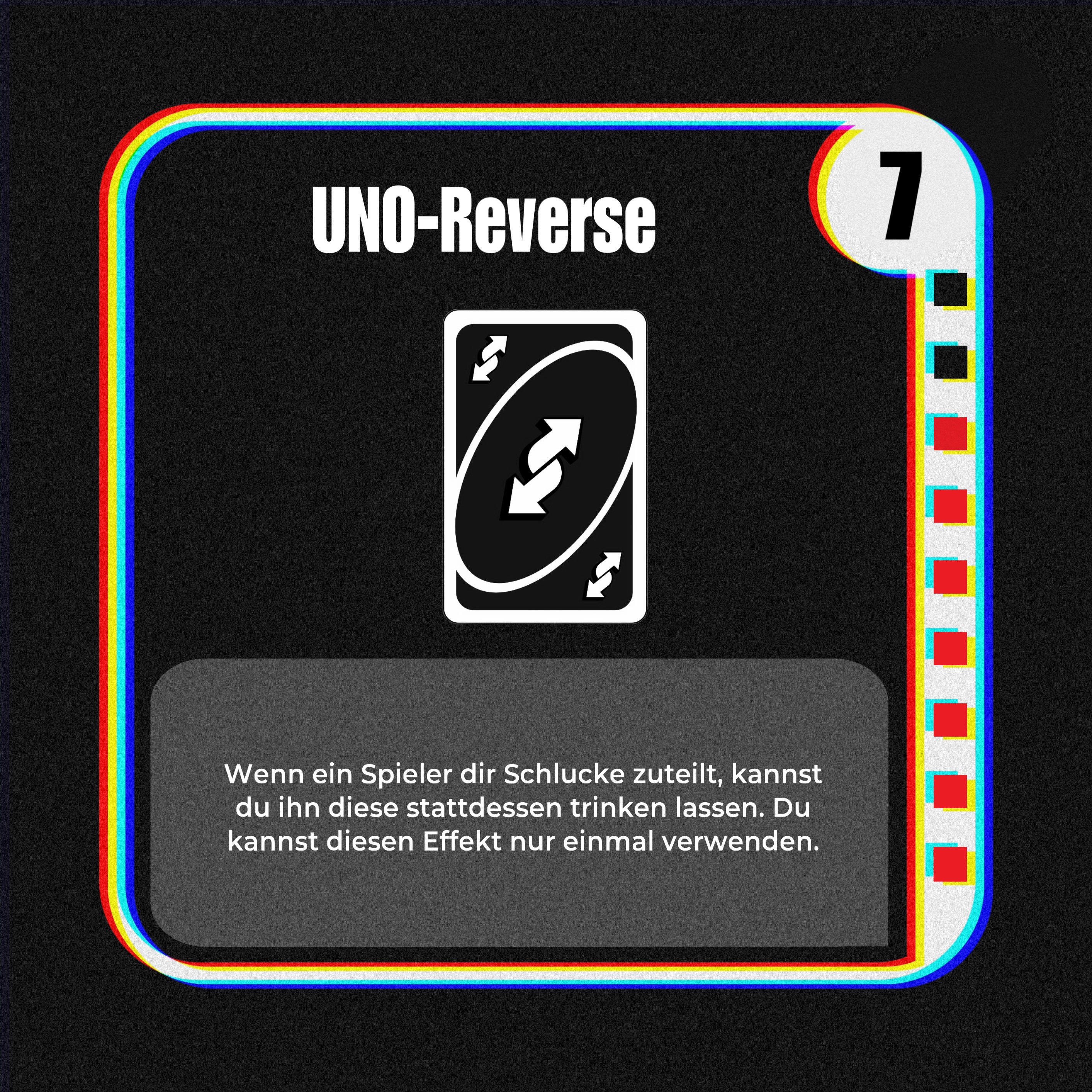 Card Front